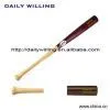 Sell Baseball Bat thumbnail-1