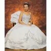 Wedding Dress thumbnail-1