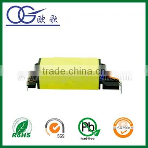EDR2809 LED Tube Transformator thumbnail-1