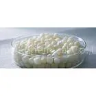 Curing Agent Polymer - Bound Rubber Chemicals for All Natural / Synthetic Rubbers thumbnail-1