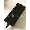 240Vac To 12Vdc Adapter For Electric Blanket , AC To DC Power Adapter 3A thumbnail-1