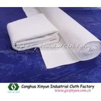Polyester Ironer Padding thumbnail-2