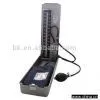 Sell Sphygmomanometer thumbnail-1
