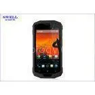 Qualcomm LTE Scan Code Smartphone 5S / Scan Qr Code Via Mobile Phone thumbnail-1