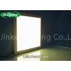 Hospital Ultra Slim LED Panel Lighting , 2600LM LED Square Panel Light thumbnail-1