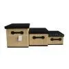 Grass Storage Box thumbnail-2