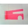 Disposable Apron thumbnail-2