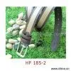 Sell Belt HF185-2 thumbnail-1