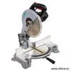 Sell Miter Saw thumbnail-1