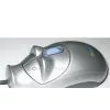 Sell 3D Optical Mouse With 2 Port USB Hub thumbnail-1