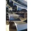 A53 Pipe and Steel Algeria/A53 Pipes and Steel Algeria/A53 Pipe and Steel Mill Algeria thumbnail-1