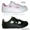Sell Leisure Shoes thumbnail-1
