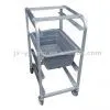 Sell Product Lug Carts thumbnail-1