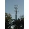 WIFI TOWER thumbnail-1