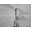 WIFI TOWER thumbnail-2