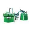 Vacuum Dipping Impregnation Machine thumbnail-1