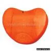 Sell Kneading Massage Cushion thumbnail-1