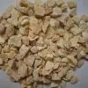 Natural Beige Yellow Pebbles thumbnail-1