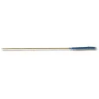 FOT-M Temperature Sensor Fiber Optic Temperature Sensor thumbnail-1