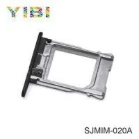 Terminalboards Mobile Accessories thumbnail-1