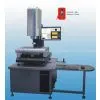 High-end Cantilever Automatic Image Measuring Instrument Series thumbnail-1