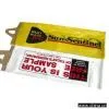 Sell Newspaper Bags thumbnail-1