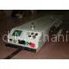 HIGH-PRESSURE CHAINED MODE CLEANING MACHINE thumbnail-3