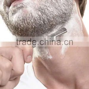 Barber Razor Single thumbnail-6