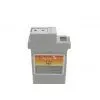 Compatible Canon102# Ink Cartridge thumbnail-1