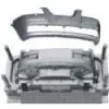 Auto Bumper Mould thumbnail-1