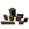 Sell Sanding Block thumbnail-1