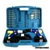Sell Tool Set thumbnail-1