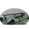 Inflatable Boat UB380-U thumbnail-1