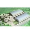 Honghua Machinery Plastic & Rubber Co.,Ltd company overview - view 1 thumbnail