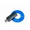 Wi-Fi Wireless USB LAN Adapter thumbnail-1