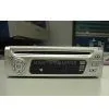 Car DVD/USB Player thumbnail-1