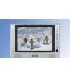 Car DVD/TV/DVB-T/Game/USB/MPEG4/Card Reader 10.4