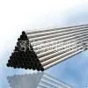Stainless Steel Welded & Seamless Pipe thumbnail-1