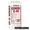 Cekol C-45 Putty Gypsum Plaster thumbnail-1