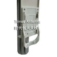 2.4G 12dBi MIMO Dual-Pol Omni-directional Antenna thumbnail-3