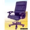 Sell Office Chairs thumbnail-1