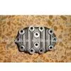 Compressor Part thumbnail-1