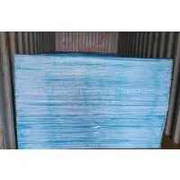 Pvc Free Foam Board (1220*2440*1-4mm) thumbnail-1