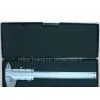 Vernier Caliper thumbnail-1