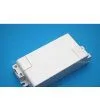 15W LED Transformer thumbnail-1