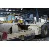 Used Ingersoll-rand SD150 Roller thumbnail-1