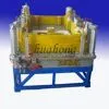 Mould Checking Fixture thumbnail-1