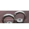 Eye Nut -DIN580 thumbnail-1