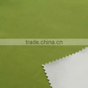 Laminated Fabric With Tpu Membrane thumbnail-1