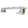 GF Dry Laminating Machine thumbnail-2